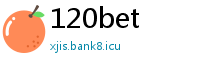 120bet
